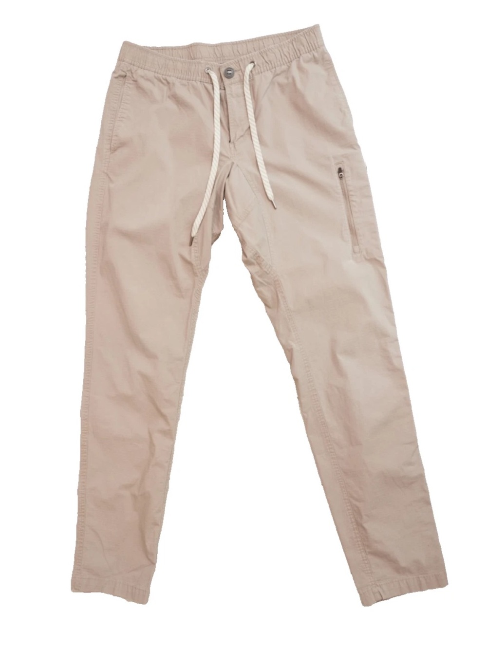 Vuori Ripstop Women's Medium Pants